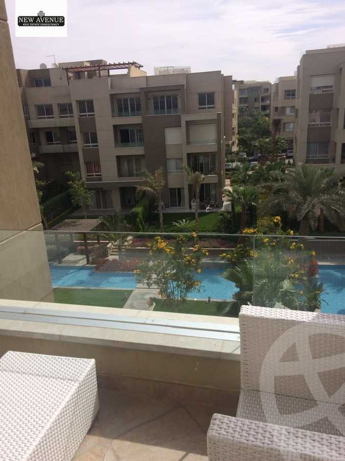 https://aqarmap.com.eg/en/listing/6521799-for-sale-cairo-new-cairo-compounds-park-view