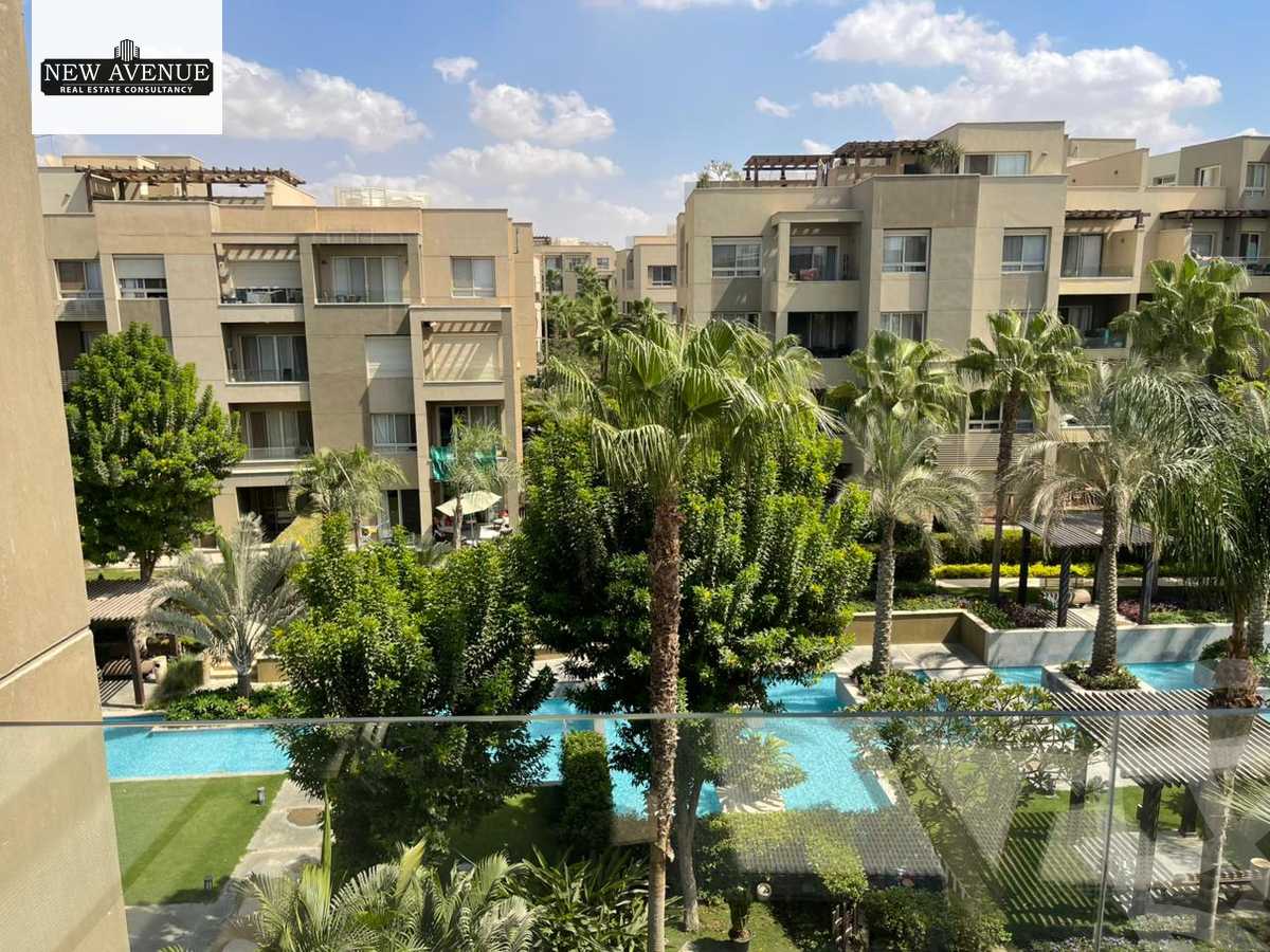 https://aqarmap.com.eg/en/listing/6521799-for-sale-cairo-new-cairo-compounds-park-view
