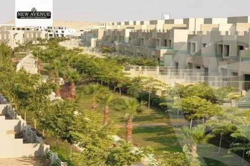 https://aqarmap.com.eg/ar/listing/6521880-for-sale-cairo-new-cairo-compounds-palm-hills-kattameya