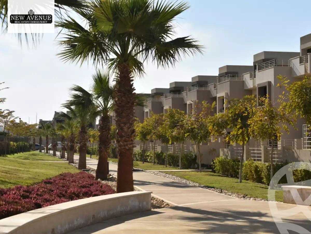 https://aqarmap.com.eg/ar/listing/6521880-for-sale-cairo-new-cairo-compounds-palm-hills-kattameya