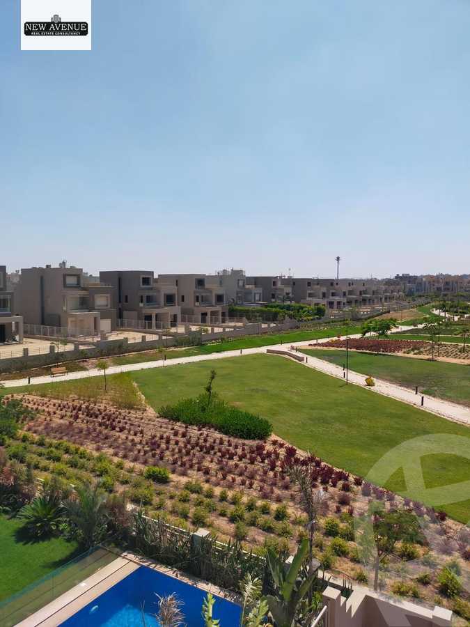 https://aqarmap.com.eg/ar/listing/6521880-for-sale-cairo-new-cairo-compounds-palm-hills-kattameya