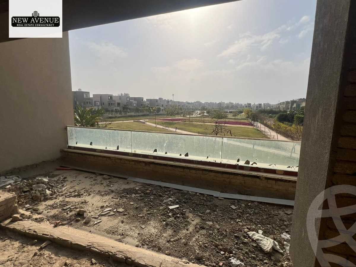 https://aqarmap.com.eg/ar/listing/6521880-for-sale-cairo-new-cairo-compounds-palm-hills-kattameya