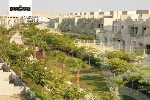 https://aqarmap.com.eg/ar/listing/6521880-for-sale-cairo-new-cairo-compounds-palm-hills-kattameya