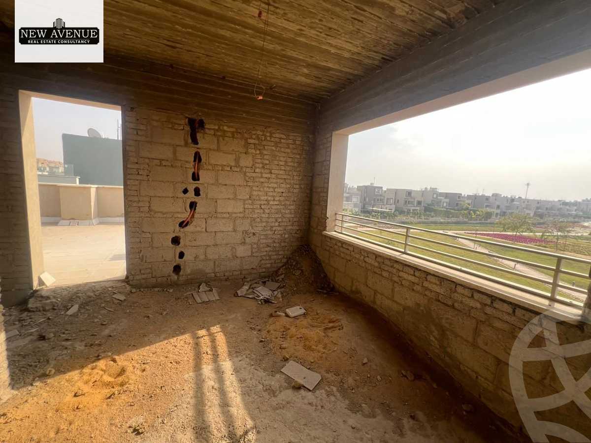 https://aqarmap.com.eg/ar/listing/6521880-for-sale-cairo-new-cairo-compounds-palm-hills-kattameya
