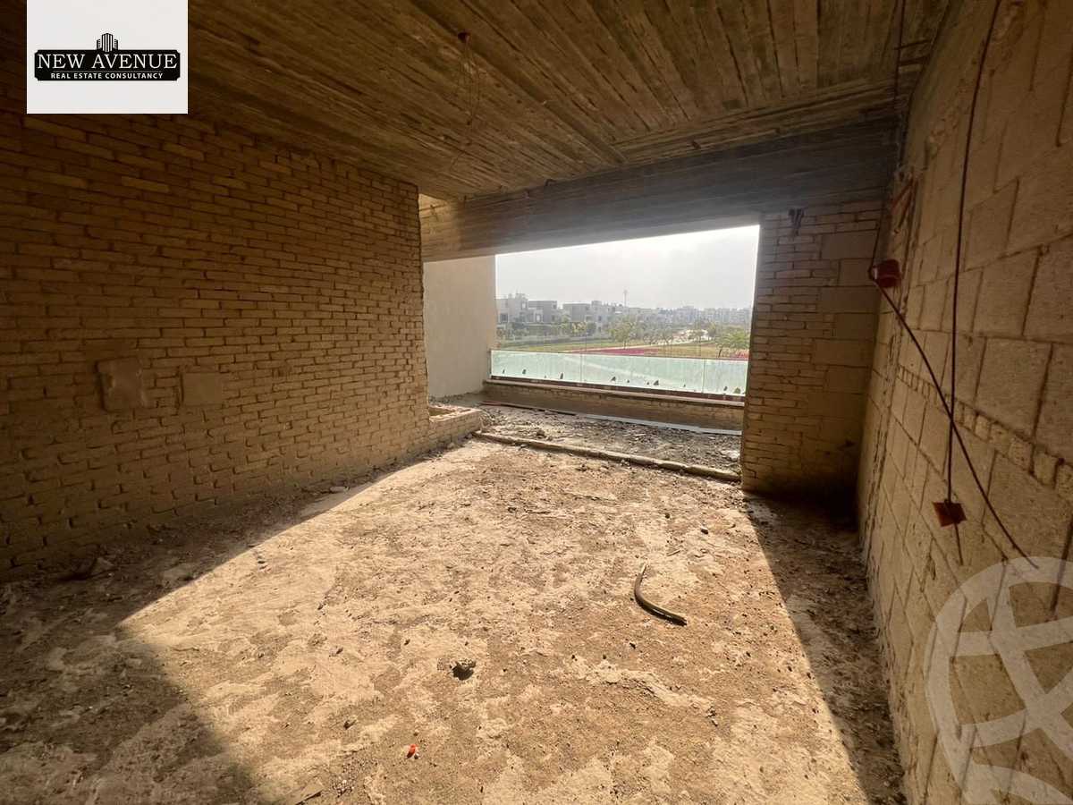 https://aqarmap.com.eg/ar/listing/6521880-for-sale-cairo-new-cairo-compounds-palm-hills-kattameya