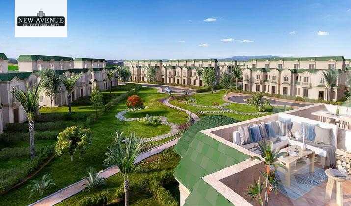 https://aqarmap.com.eg/en/listing/6522074-for-sale-cairo-new-cairo-lmstqbl-syty-compounds-lavenir
