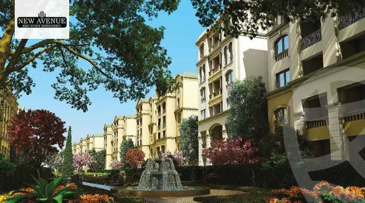https://aqarmap.com.eg/en/listing/6522074-for-sale-cairo-new-cairo-lmstqbl-syty-compounds-lavenir