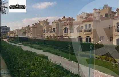 https://aqarmap.com.eg/ar/listing/6522263-for-sale-cairo-new-cairo-compounds-el-patio-oro