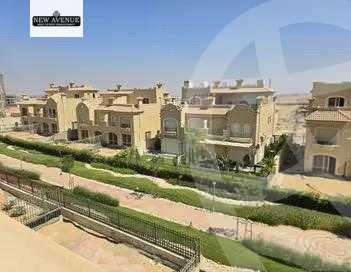 https://aqarmap.com.eg/ar/listing/6522263-for-sale-cairo-new-cairo-compounds-el-patio-oro