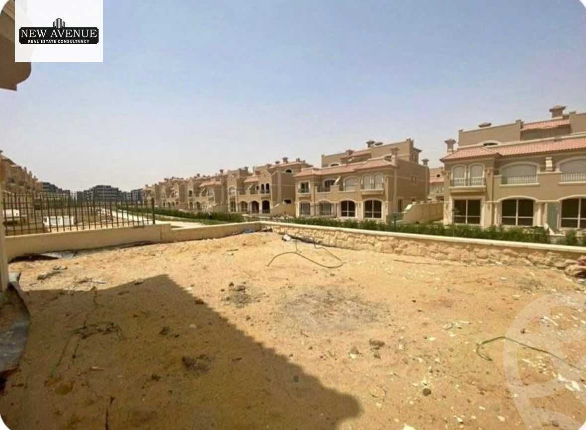 https://aqarmap.com.eg/ar/listing/6522263-for-sale-cairo-new-cairo-compounds-el-patio-oro