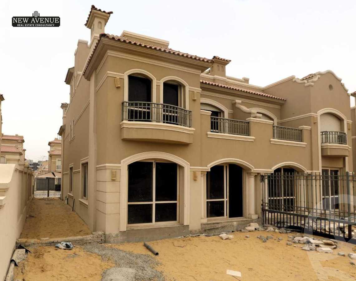 https://aqarmap.com.eg/ar/listing/6522263-for-sale-cairo-new-cairo-compounds-el-patio-oro