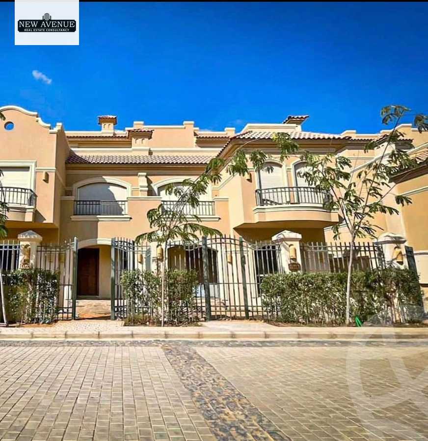 https://aqarmap.com.eg/ar/listing/6522263-for-sale-cairo-new-cairo-compounds-el-patio-oro
