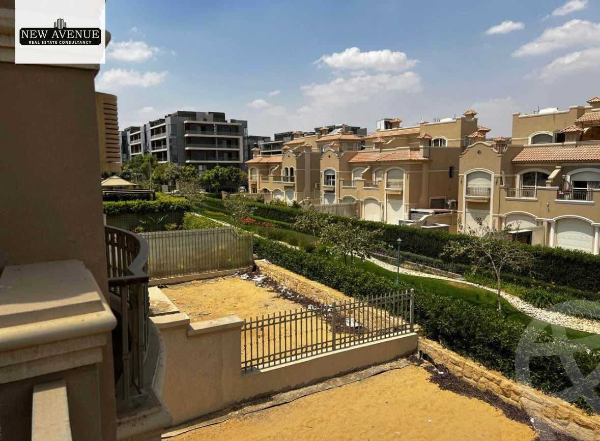 https://aqarmap.com.eg/ar/listing/6522263-for-sale-cairo-new-cairo-compounds-el-patio-oro