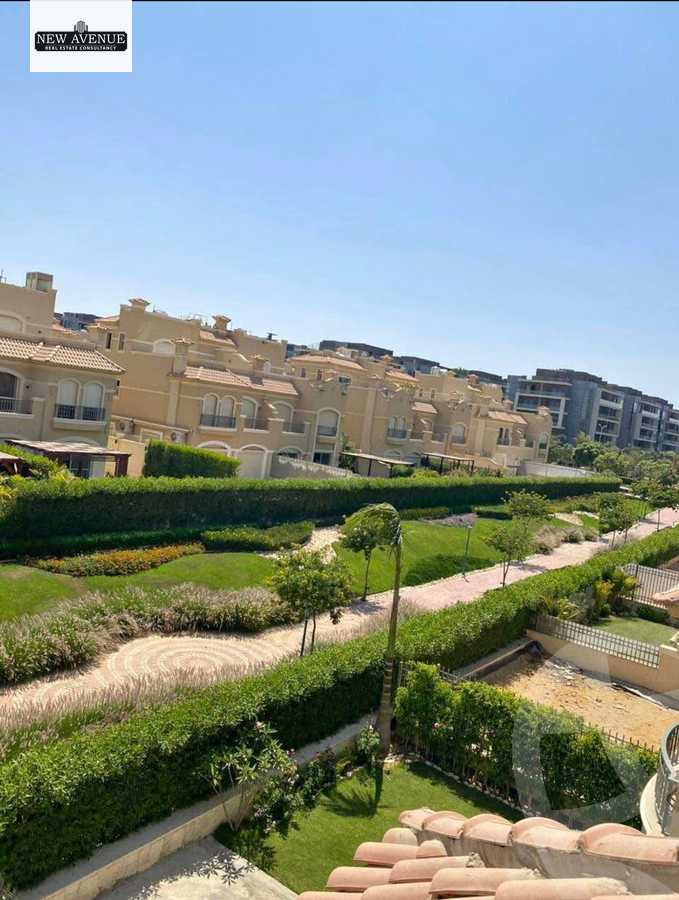 https://aqarmap.com.eg/ar/listing/6522263-for-sale-cairo-new-cairo-compounds-el-patio-oro