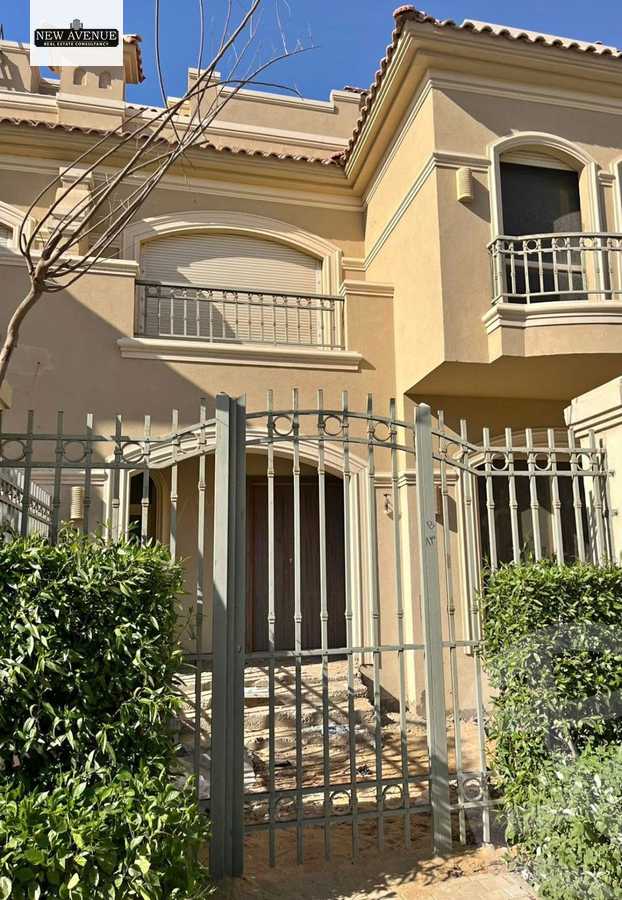https://aqarmap.com.eg/ar/listing/6522263-for-sale-cairo-new-cairo-compounds-el-patio-oro