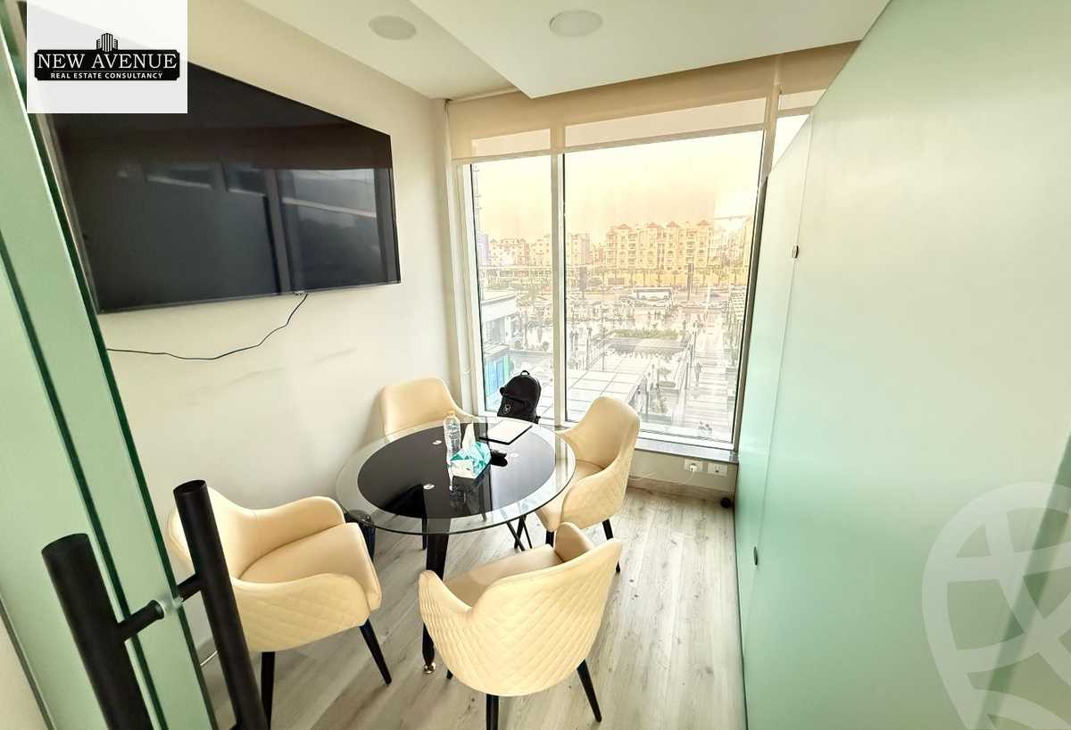 https://aqarmap.com.eg/en/listing/6522537-for-rent-cairo-new-cairo-compounds-tryfywm-skwyr-mwl-nm-llttwyr