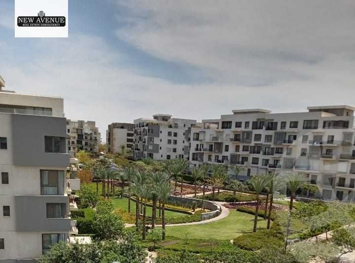 https://aqarmap.com.eg/en/listing/6522617-for-sale-cairo-new-cairo-compounds-eastown-eastown-parks