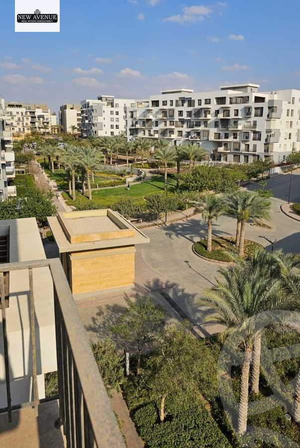 https://aqarmap.com.eg/en/listing/6522617-for-sale-cairo-new-cairo-compounds-eastown-eastown-parks