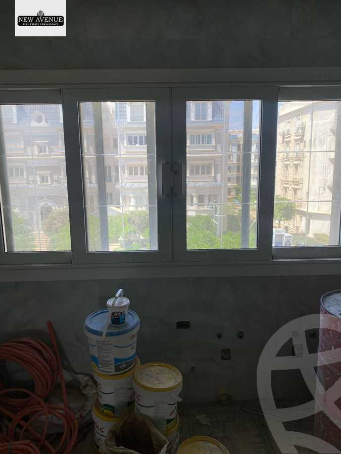 https://aqarmap.com.eg/en/listing/6522931-for-sale-cairo-new-cairo-compounds-mountain-view-hyde-park