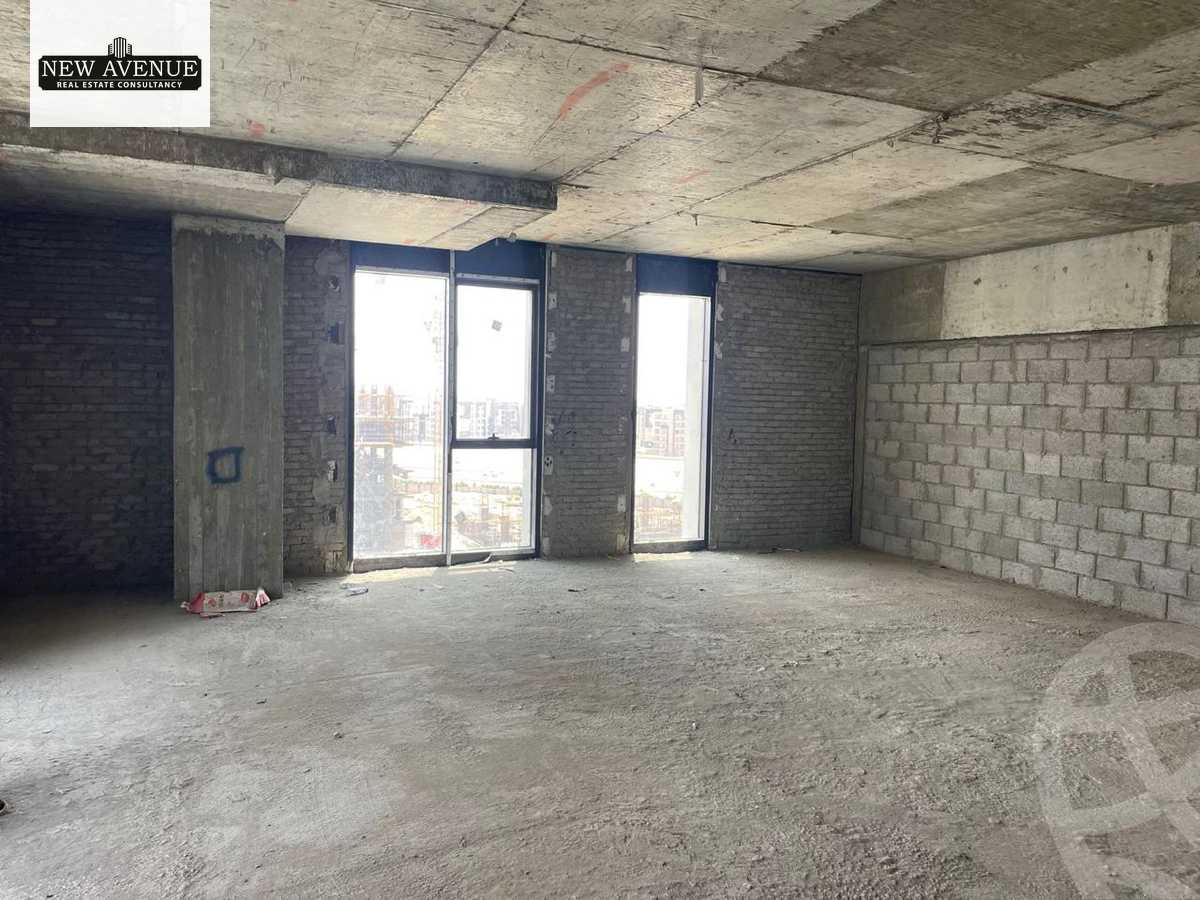 https://aqarmap.com.eg/ar/listing/6524462-for-rent-cairo-new-cairo-compounds-hyde-park-centre-ville-hyde-park