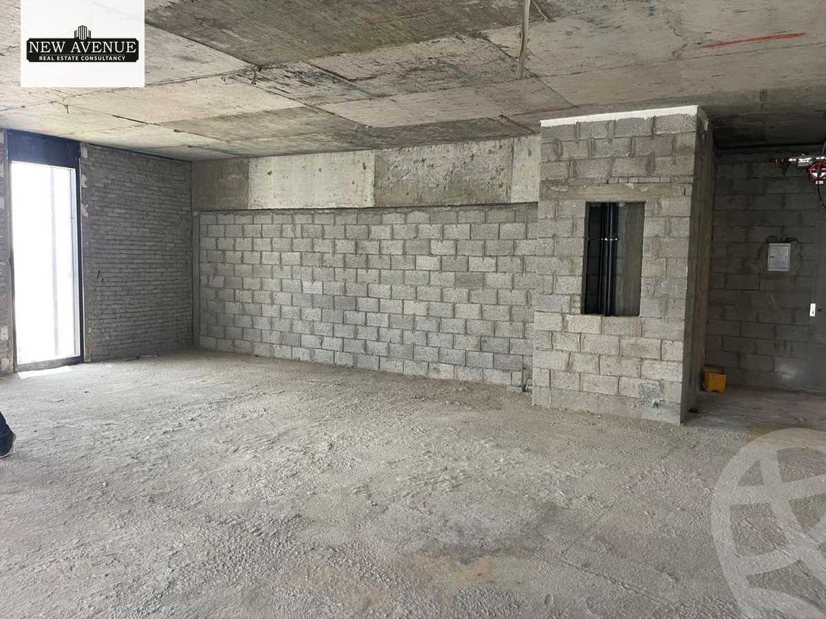 https://aqarmap.com.eg/ar/listing/6524462-for-rent-cairo-new-cairo-compounds-hyde-park-centre-ville-hyde-park