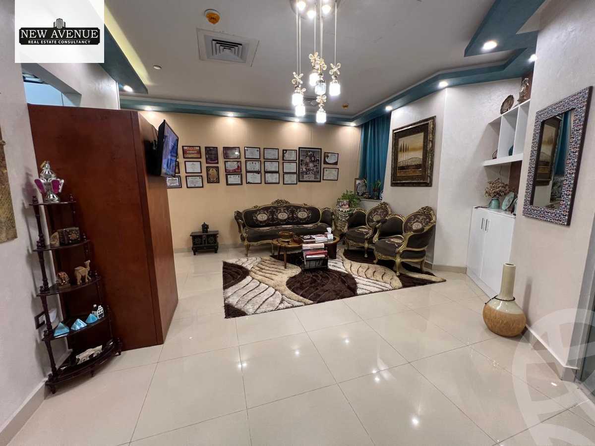 https://aqarmap.com.eg/en/listing/6524490-for-rent-cairo-6th-of-october-compounds-central-hub-mall-levels