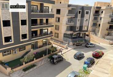 https://aqarmap.com.eg/ar/listing/6524766-for-sale-cairo-new-cairo-compounds-sephora-heights