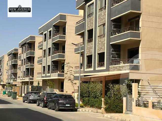 https://aqarmap.com.eg/ar/listing/6524766-for-sale-cairo-new-cairo-compounds-sephora-heights