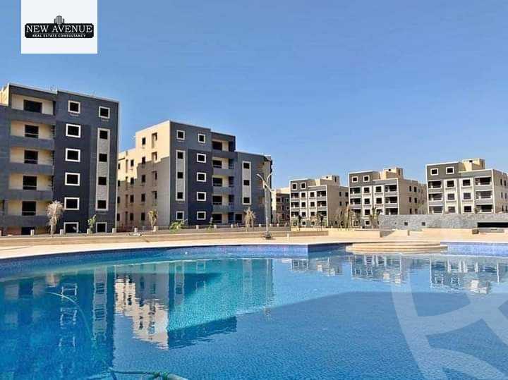 https://aqarmap.com.eg/ar/listing/6524766-for-sale-cairo-new-cairo-compounds-sephora-heights