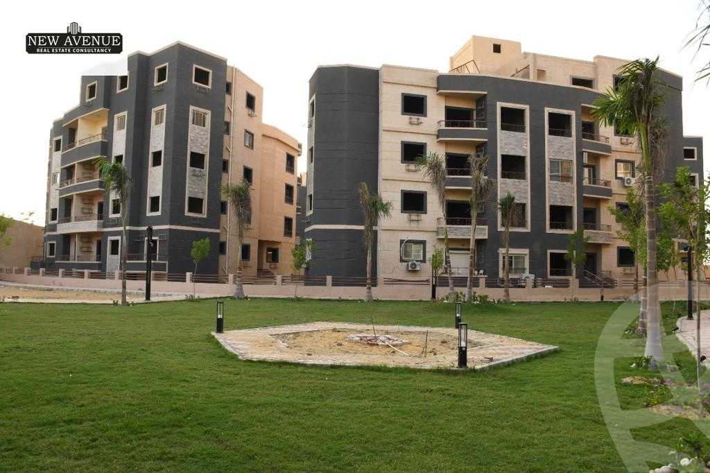 https://aqarmap.com.eg/ar/listing/6524766-for-sale-cairo-new-cairo-compounds-sephora-heights