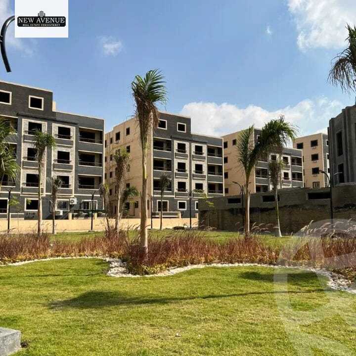 https://aqarmap.com.eg/ar/listing/6524766-for-sale-cairo-new-cairo-compounds-sephora-heights