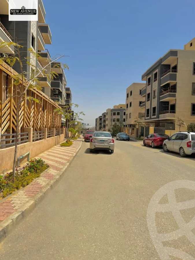 https://aqarmap.com.eg/ar/listing/6524766-for-sale-cairo-new-cairo-compounds-sephora-heights