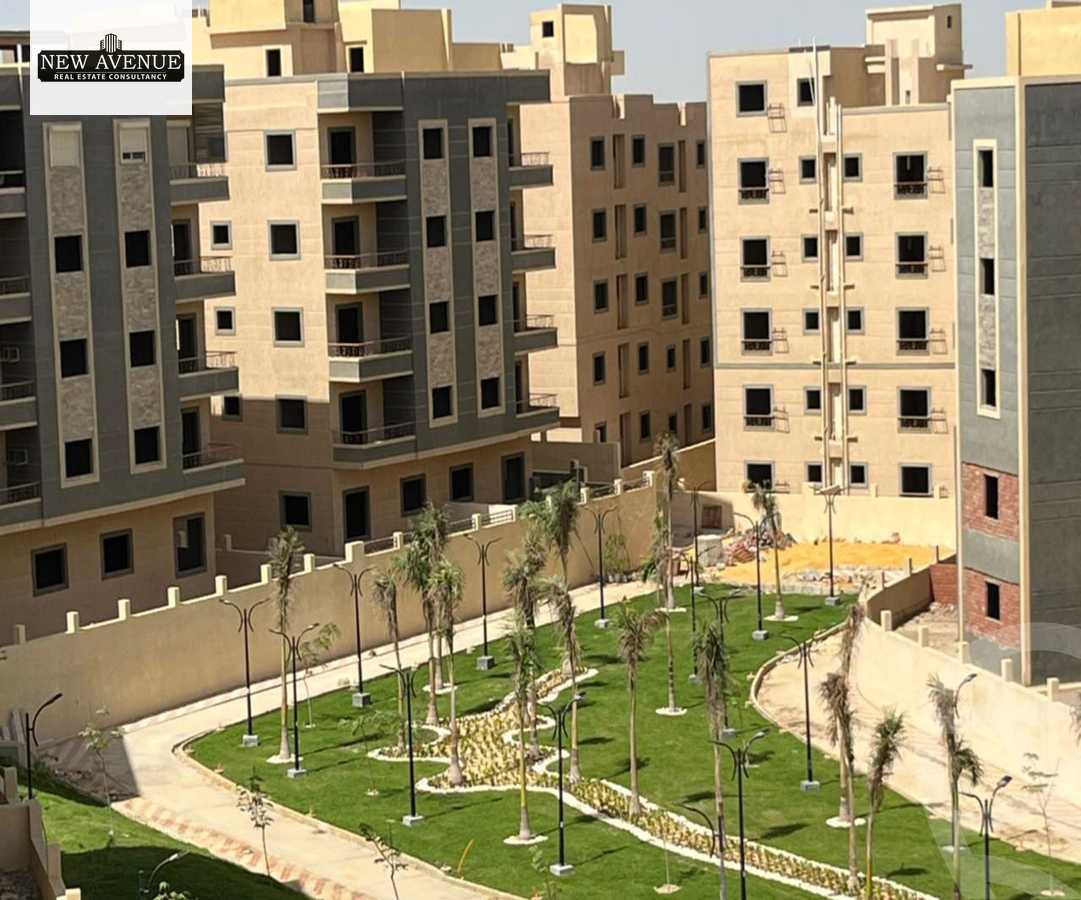 https://aqarmap.com.eg/ar/listing/6524766-for-sale-cairo-new-cairo-compounds-sephora-heights