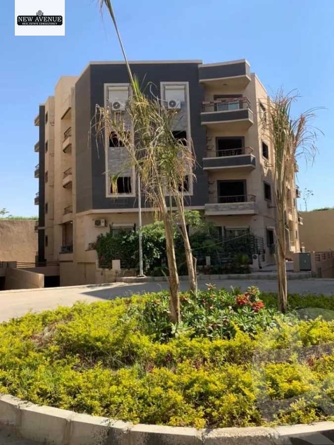 https://aqarmap.com.eg/ar/listing/6524766-for-sale-cairo-new-cairo-compounds-sephora-heights