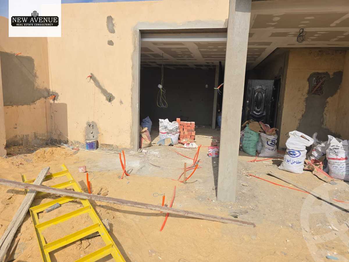 https://aqarmap.com.eg/en/listing/6524803-for-sale-cairo-new-cairo-el-banafsg-el-banafsag-omarat-al-gabri-st
