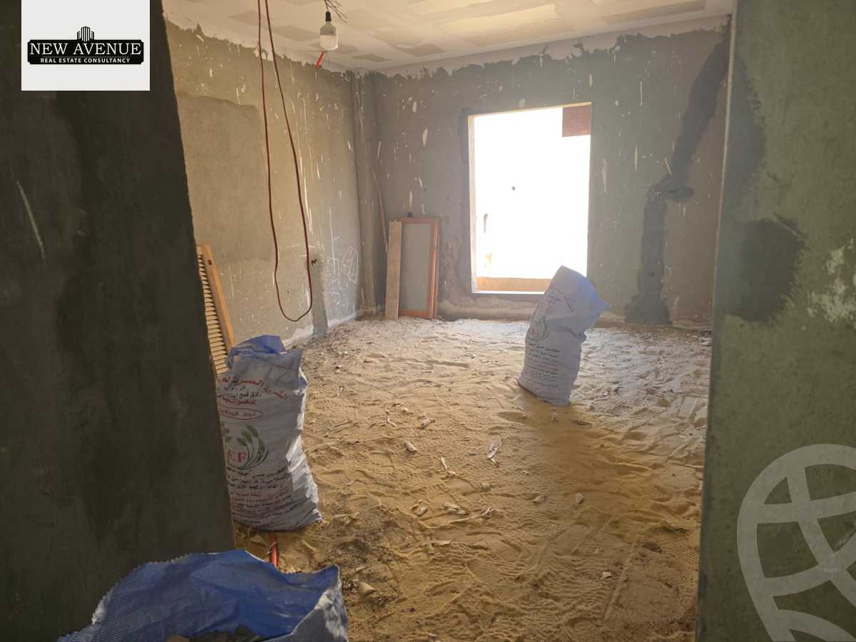 https://aqarmap.com.eg/en/listing/6524803-for-sale-cairo-new-cairo-el-banafsg-el-banafsag-omarat-al-gabri-st