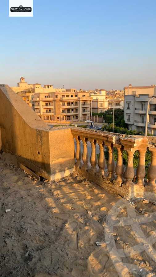https://aqarmap.com.eg/en/listing/6524842-for-sale-cairo-new-cairo-el-yassamin-el-yasmeen-5-abou-obaida-ibn-el-garah-st