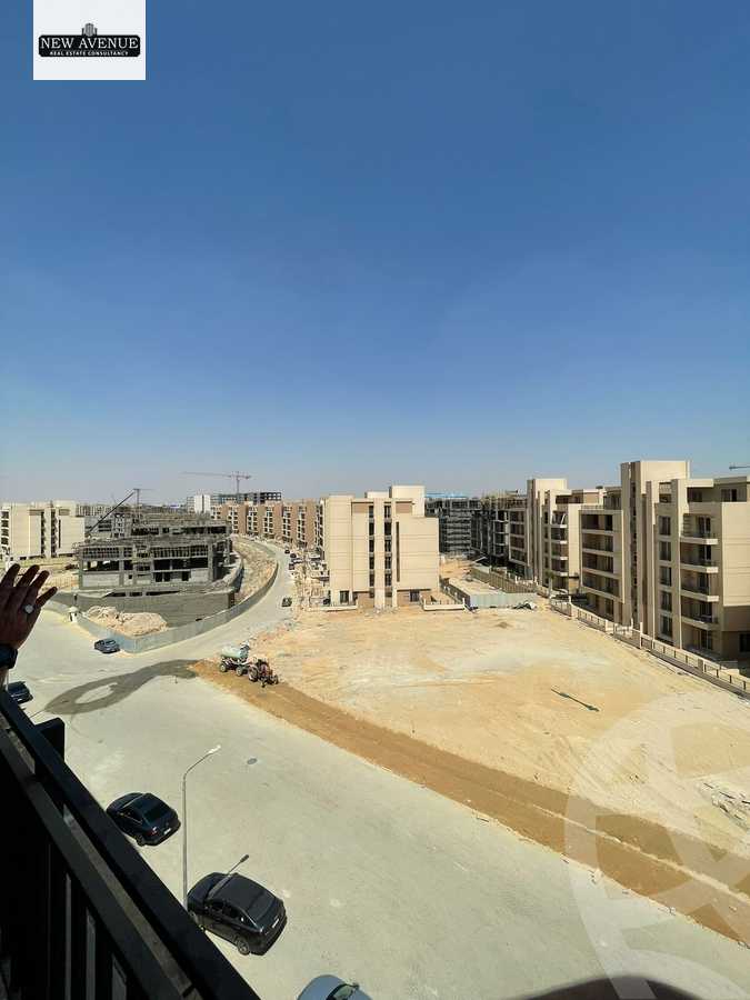 https://aqarmap.com.eg/en/listing/6524879-for-sale-cairo-new-cairo-compounds-tag-city-shalya-taj-city