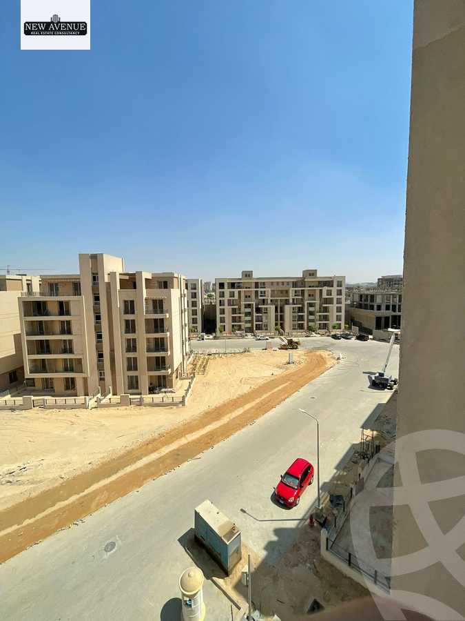https://aqarmap.com.eg/en/listing/6524879-for-sale-cairo-new-cairo-compounds-tag-city-shalya-taj-city