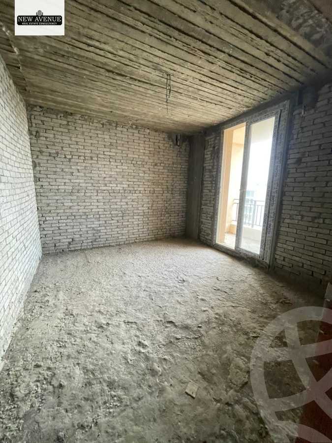 https://aqarmap.com.eg/en/listing/6524879-for-sale-cairo-new-cairo-compounds-tag-city-shalya-taj-city