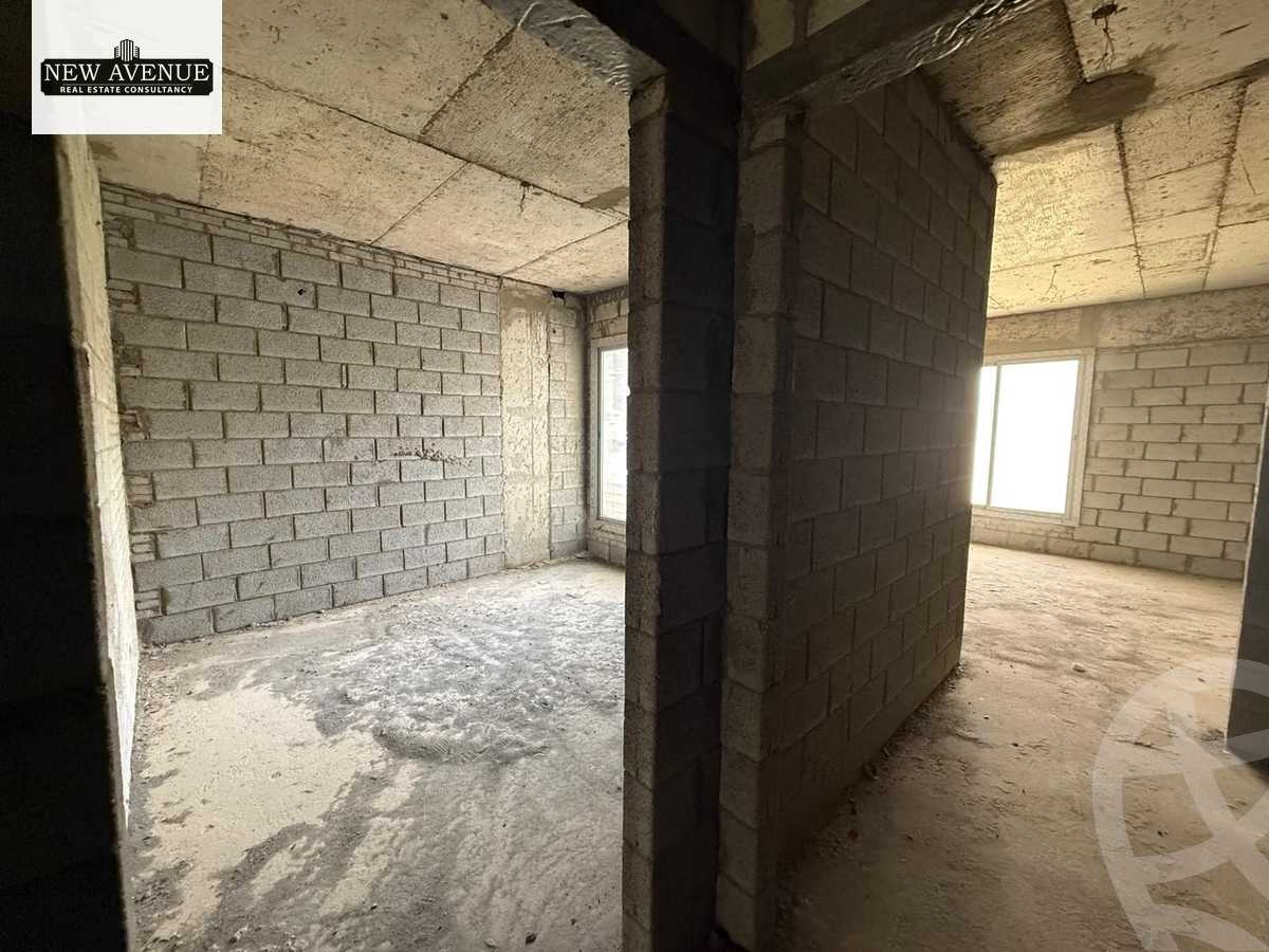 https://aqarmap.com.eg/en/listing/6524931-for-sale-cairo-new-cairo-compounds-village-garden-kattameya