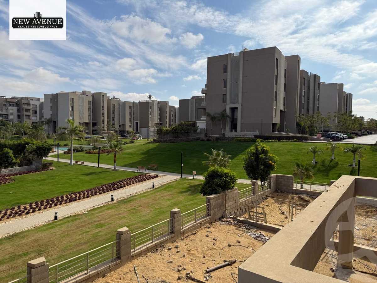 https://aqarmap.com.eg/en/listing/6524931-for-sale-cairo-new-cairo-compounds-village-garden-kattameya