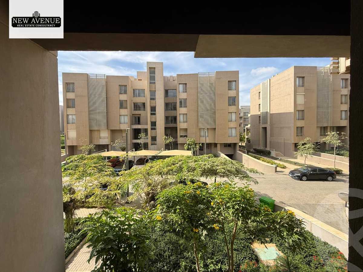 https://aqarmap.com.eg/en/listing/6524931-for-sale-cairo-new-cairo-compounds-village-garden-kattameya