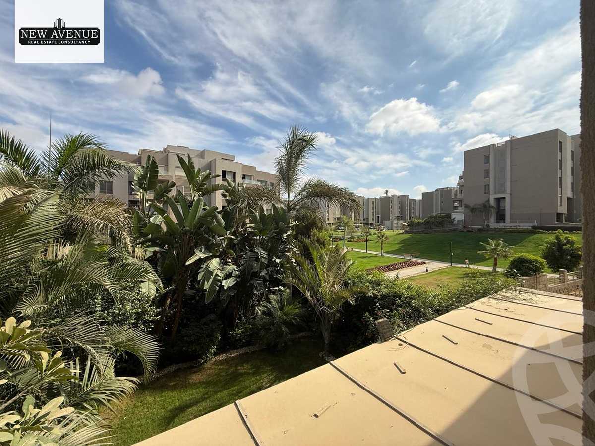 https://aqarmap.com.eg/en/listing/6524931-for-sale-cairo-new-cairo-compounds-village-garden-kattameya