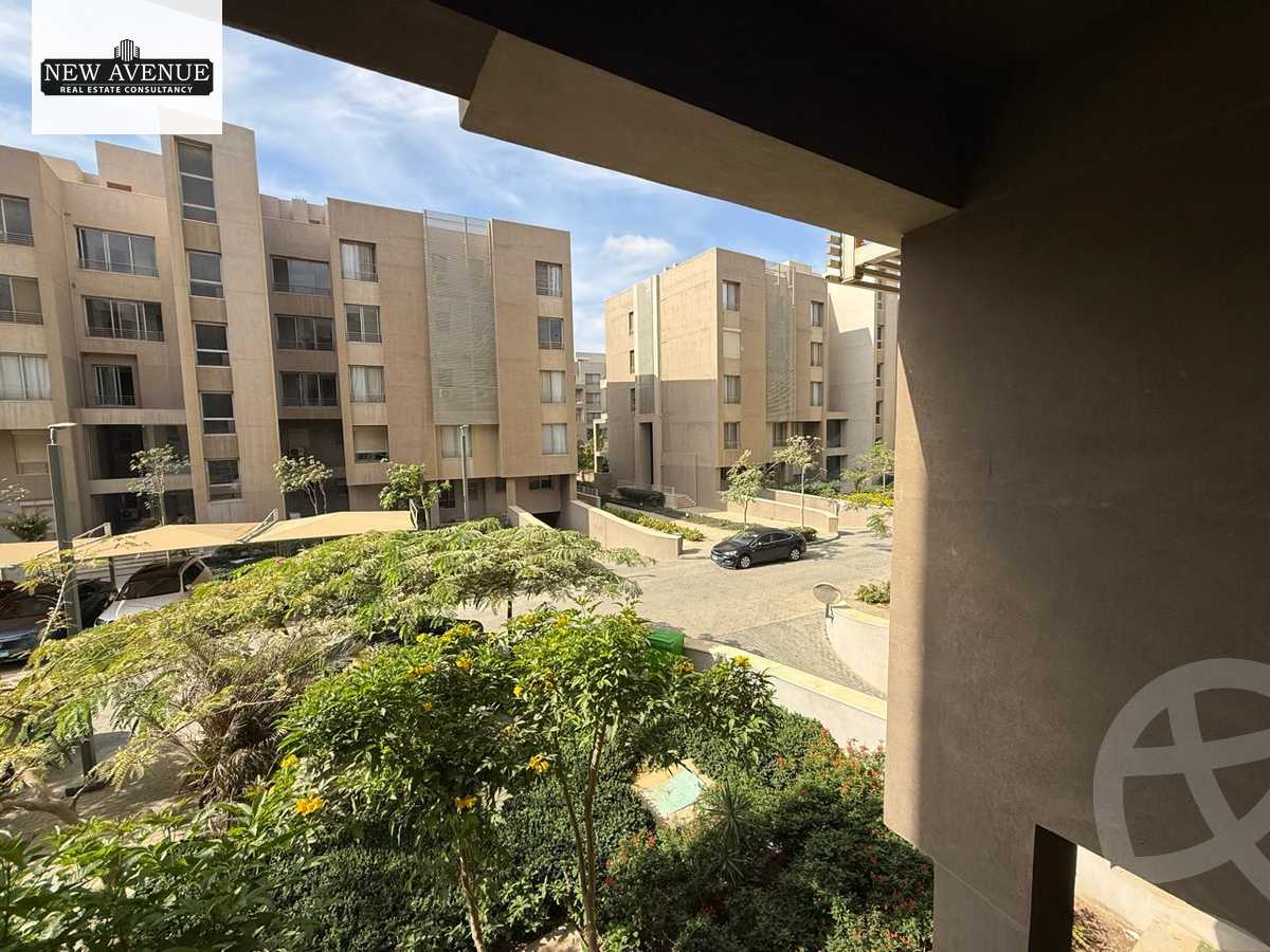 https://aqarmap.com.eg/en/listing/6524931-for-sale-cairo-new-cairo-compounds-village-garden-kattameya