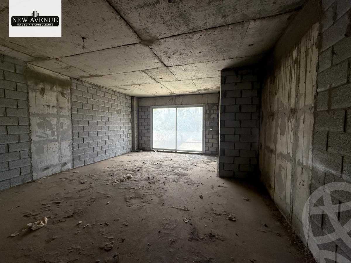 https://aqarmap.com.eg/en/listing/6524931-for-sale-cairo-new-cairo-compounds-village-garden-kattameya