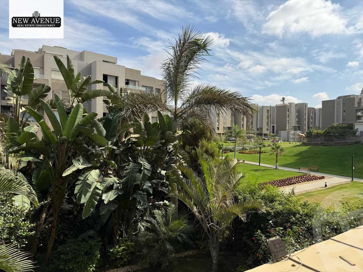 https://aqarmap.com.eg/en/listing/6524931-for-sale-cairo-new-cairo-compounds-village-garden-kattameya