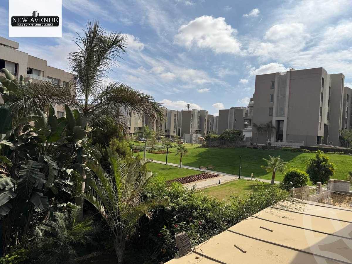 https://aqarmap.com.eg/en/listing/6524931-for-sale-cairo-new-cairo-compounds-village-garden-kattameya