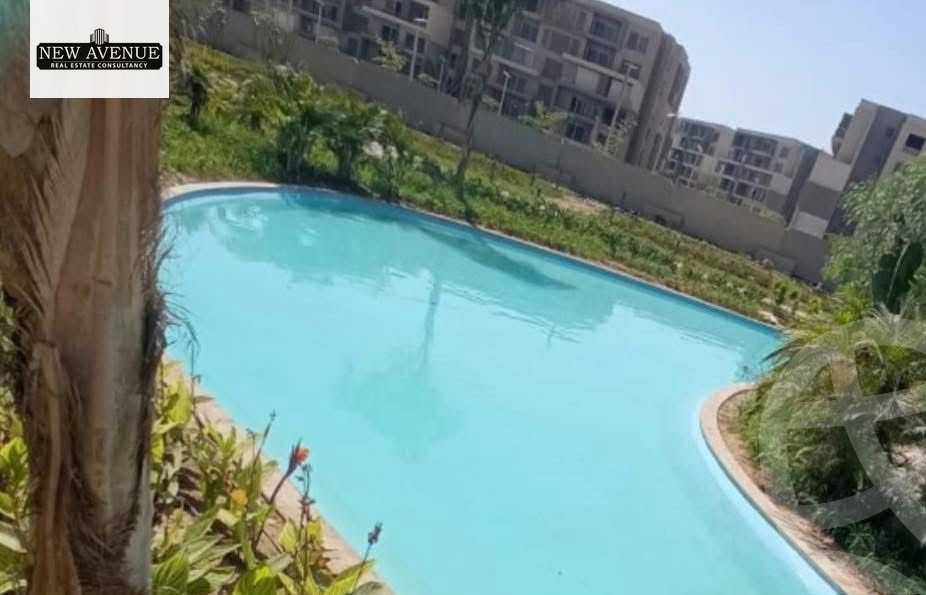 https://aqarmap.com.eg/ar/listing/6525111-for-sale-cairo-new-cairo-compounds-cleo-water-residence-palm-hills