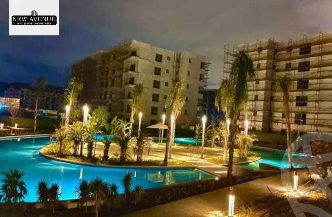 https://aqarmap.com.eg/ar/listing/6525111-for-sale-cairo-new-cairo-compounds-cleo-water-residence-palm-hills